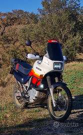 Honda transalp 600 anno 1994