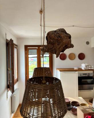 Lampadario