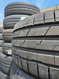 215 45 ZR 18 93y Hankook ventus S1 evo³  99% AUDI