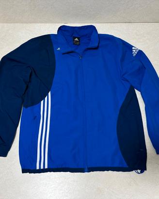 Adidas giacca