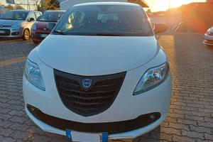 LANCIA Y 1.2 69CV BZ X NEOPATENTATI