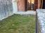 Immagine 10