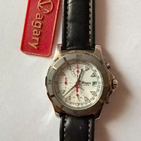 Orologio Vagary cronografo