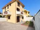 casa-indipendente-con-giardino-via-matteucci-san