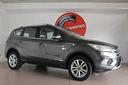 ford-kuga-2-0-tdci-150-cv-s-s-4wd-powershift-bus