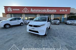Aixam City Pack