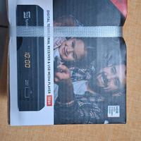 decoder digitale terrestre 