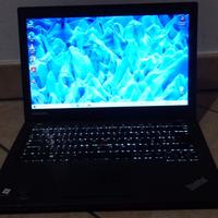 LENOVO THINKPAD X240