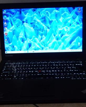 LENOVO THINKPAD X240