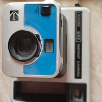 Kodak EK2 Fotocamera Istantanea