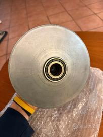 variatore Tmax 560 2020