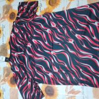 maglia Manchester united 2025/26