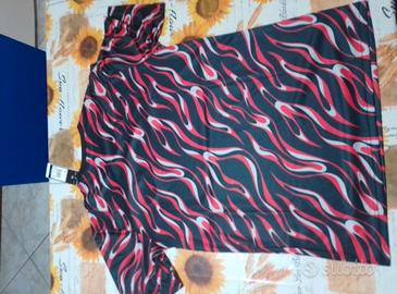 maglia Manchester united 2025/26