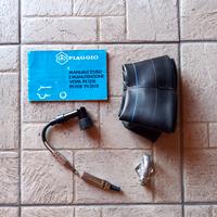 Accessori Vespa Piaggio