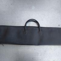 Fodero protettivo per accessori