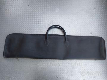 Fodero protettivo per accessori