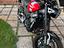 Immagine 3