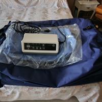 Materasso Gonfiabile Antidecubito Professionale