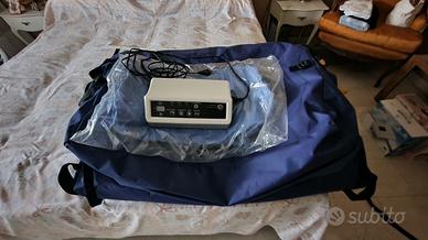 Materasso Gonfiabile Antidecubito Professionale