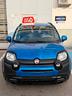 fiat-panda-1-0-firefly-s-s-hybrid-pandina