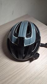 Casco da bici