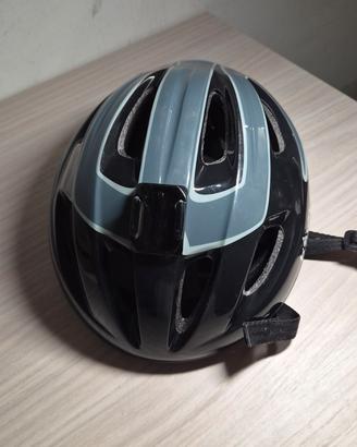 Casco da bici