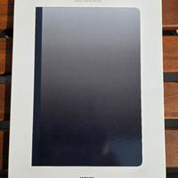 Samsung Screen privacy  galaxy Tab S9 plus + S10+