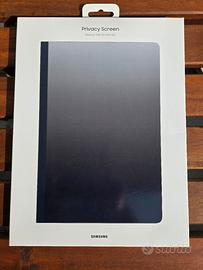 Samsung Screen privacy  galaxy Tab S9 plus + S10+