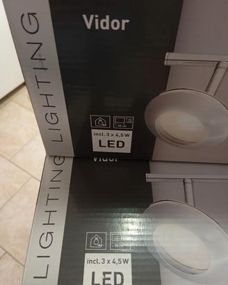 lampadari 