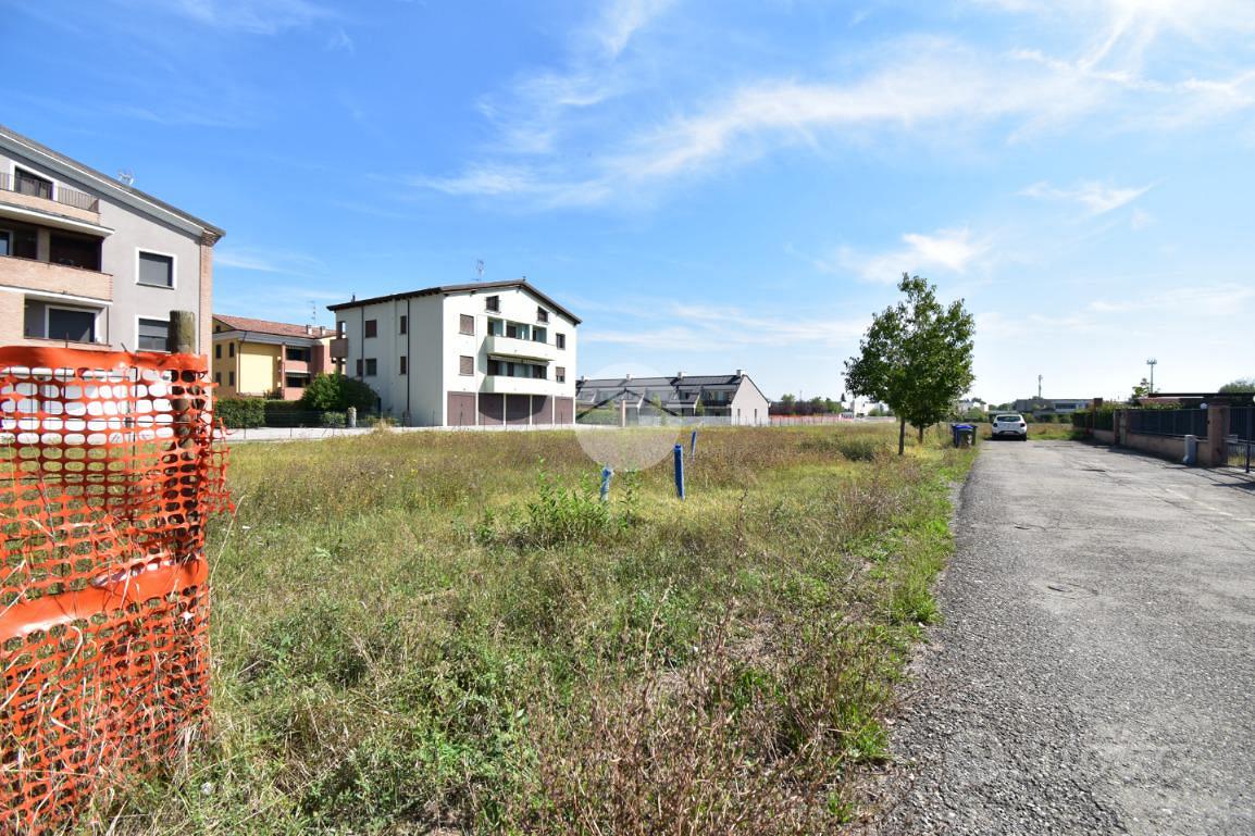 TER. RESIDENZIALE A FIDENZA - Altro