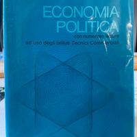 Economia politica di Romeo