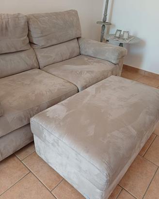 divano Poltrone Sofà