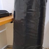 sacco a acqua top ring 