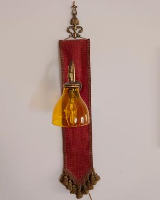 Applique Vintage  