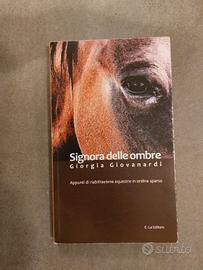 Signora delle ombre 