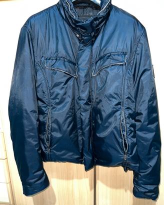 Giubbotto uomo Belstaff XXL