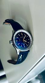 Breitling Navitimer Chrono-matic Limited Edition