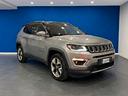 jeep-compass-2-0-multijet-ii-4wd-limited