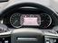 Immagine 27