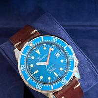 Squale 1521