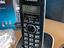 Immagine 1