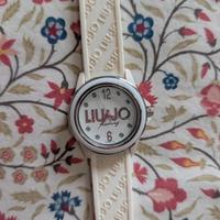 Orologio LIU JO