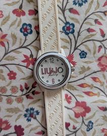 Orologio LIU JO