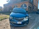 lancia-ypsilon-1-0-firefly-5-porte-s-s-hybrid-plat