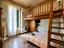 Immagine 25
