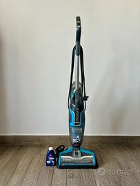 Bissell CrossWave 