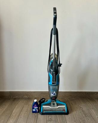 Bissell CrossWave 