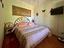 Immagine 13