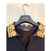 Polo Versace