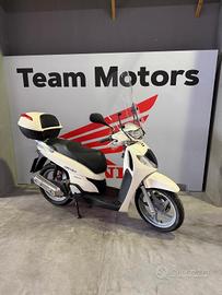 Honda SH 150